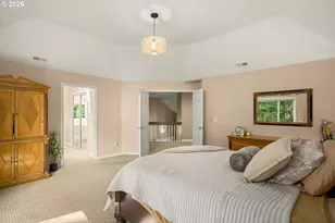 3914 Wellington Pl, West Linn, OR 97068 - Photo 20