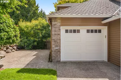 3914 Wellington Pl, West Linn, OR 97068 - Photo 2