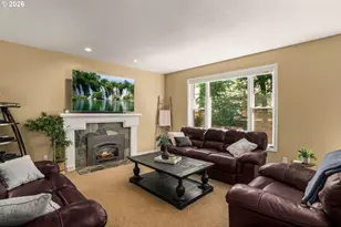 3914 Wellington Pl, West Linn, OR 97068 - Photo 16