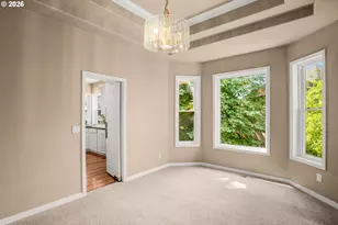 3914 Wellington Pl, West Linn, OR 97068 - Photo 8