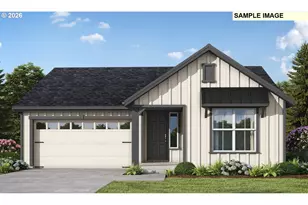 851 Glade Ave, Forest Grove, OR 97116 - Photo 1