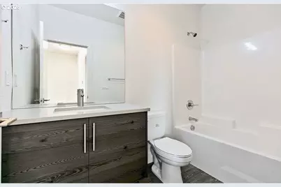 8057 SE 19th Ave, Portland, OR 97202 - Photo 42