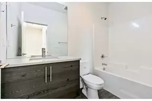 8057 SE 19th Ave, Portland, OR 97202 - Photo 42