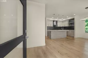 8057 SE 19th Ave, Portland, OR 97202 - Photo 10