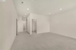 8057 SE 19th Ave, Portland, OR 97202 - Photo 22