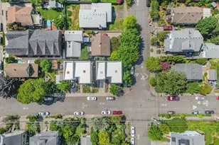 8057 SE 19th Ave, Portland, OR 97202 - Photo 48
