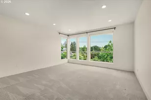 8057 SE 19th Ave, Portland, OR 97202 - Photo 20