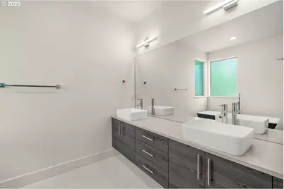8057 SE 19th Ave, Portland, OR 97202 - Photo 24