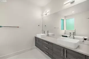 8057 SE 19th Ave, Portland, OR 97202 - Photo 24