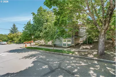 8057 SE 19th Ave, Portland, OR 97202 - Photo 44