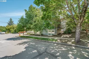 8057 SE 19th Ave, Portland, OR 97202 - Photo 44