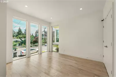 8057 SE 19th Ave, Portland, OR 97202 - Photo 28