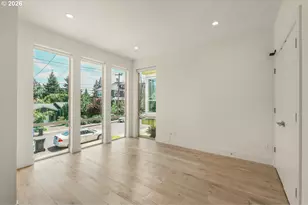 8057 SE 19th Ave, Portland, OR 97202 - Photo 28