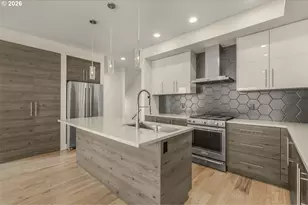8057 SE 19th Ave, Portland, OR 97202 - Photo 16