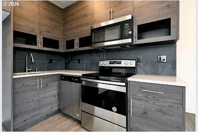 8057 SE 19th Ave, Portland, OR 97202 - Photo 38