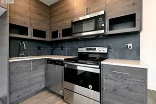 8057 SE 19th Ave, Portland, OR 97202 - Photo 38