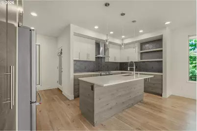 8057 SE 19th Ave, Portland, OR 97202 - Photo 18