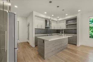 8057 SE 19th Ave, Portland, OR 97202 - Photo 18