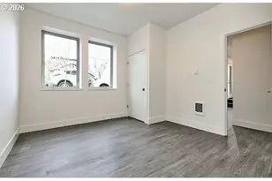 8057 SE 19th Ave, Portland, OR 97202 - Photo 40