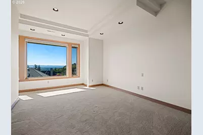 1153 SW Fairfax Pl, Portland, OR 97225 - Photo 46