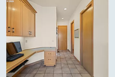 1153 SW Fairfax Pl, Portland, OR 97225 - Photo 30