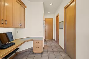 1153 SW Fairfax Pl, Portland, OR 97225 - Photo 30