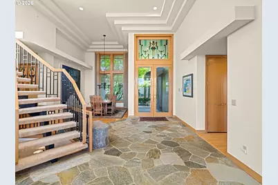 1153 SW Fairfax Pl, Portland, OR 97225 - Photo 10