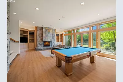 1153 SW Fairfax Pl, Portland, OR 97225 - Photo 34
