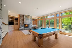 1153 SW Fairfax Pl, Portland, OR 97225 - Photo 34