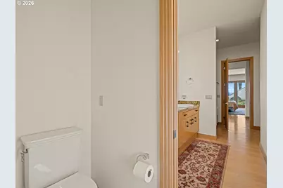 1153 SW Fairfax Pl, Portland, OR 97225 - Photo 16