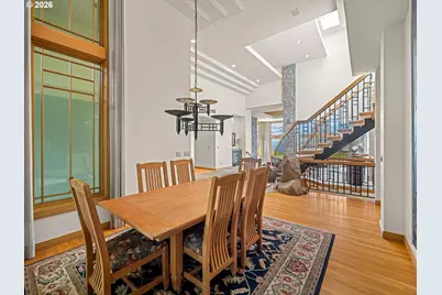 1153 SW Fairfax Pl, Portland, OR 97225 - Photo 20