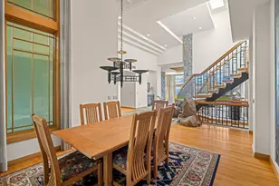 1153 SW Fairfax Pl, Portland, OR 97225 - Photo 20