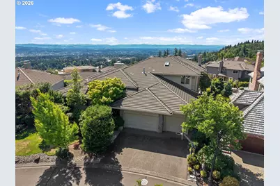 1153 SW Fairfax Pl, Portland, OR 97225 - Photo 2