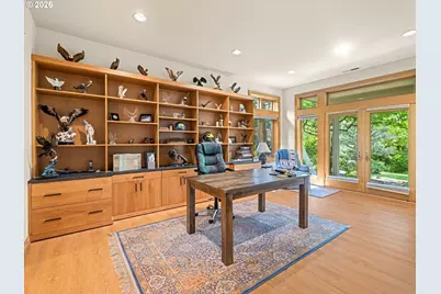 1153 SW Fairfax Pl, Portland, OR 97225 - Photo 40