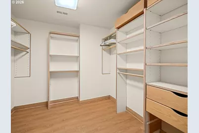 1153 SW Fairfax Pl, Portland, OR 97225 - Photo 42
