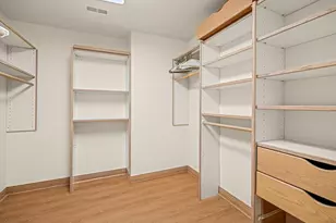 1153 SW Fairfax Pl, Portland, OR 97225 - Photo 42