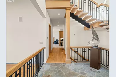 1153 SW Fairfax Pl, Portland, OR 97225 - Photo 22