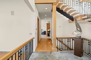 1153 SW Fairfax Pl, Portland, OR 97225 - Photo 22