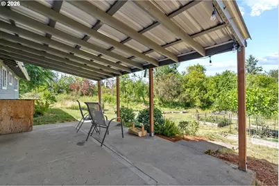 440 N Yamhill St, Carlton, OR 97111 - Photo 30