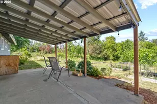 440 N Yamhill St, Carlton, OR 97111 - Photo 30