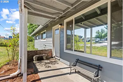 440 N Yamhill St, Carlton, OR 97111 - Photo 4