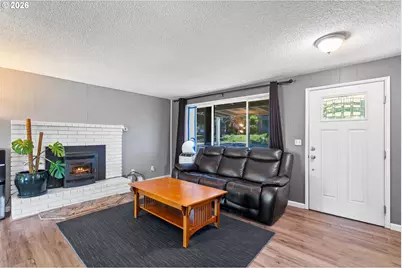 440 N Yamhill St, Carlton, OR 97111 - Photo 8