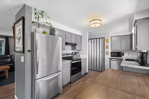 440 N Yamhill St, Carlton, OR 97111 - Photo 14