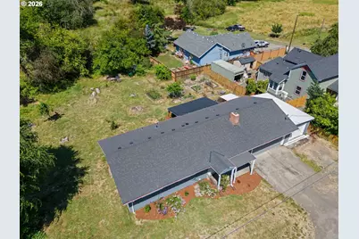 440 N Yamhill St, Carlton, OR 97111 - Photo 40