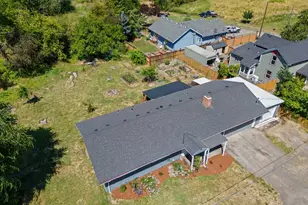 440 N Yamhill St, Carlton, OR 97111 - Photo 40