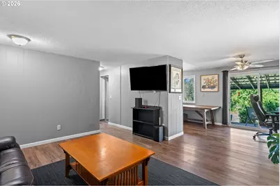 440 N Yamhill St, Carlton, OR 97111 - Photo 10