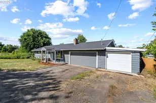 440 N Yamhill St, Carlton, OR 97111 - Photo 2