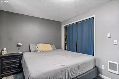 440 N Yamhill St, Carlton, OR 97111 - Photo 24