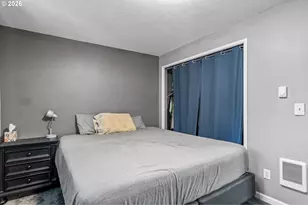 440 N Yamhill St, Carlton, OR 97111 - Photo 24