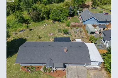 440 N Yamhill St, Carlton, OR 97111 - Photo 38